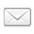 MailBird(电子邮件客户端) V2.9.34.0 绿色版