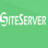 SiteServer CMS(自助建站工具) V7.0.12 免费版