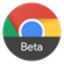 谷歌浏览器测试版(Chrome Beta) V91.0.4472.69 官方版