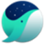 Whale浏览器 V2.9.118.38 官方电脑版
