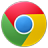 Chrome92 V92.0.4515.81 官方正式版