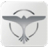 灰鸽子远程管理系统 V2021 官方免费版