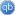 qBittorrent(bt磁力下载搜索工具) V4.3.6 官方正式版