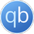 qBittorrent(bt磁力下载搜索工具) V4.3.6 官方正式版