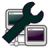 Net Tools(网络工具) V2.0.0.25 linux版