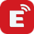 EShare电脑版 V7.2.603 官方安装版