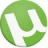 uTorrent(比特流下载器) V3.5.5Build45988 官方最新版