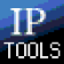 IP Tools电脑版 V2.7.8 免费版