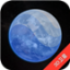 Earth地球PC版 V2.3.2 高清版