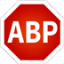 Adblock Plus（广告拦截插件）V3.11 免费版