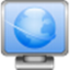 NetSetMan(网络IP切换工具) V5.0.6.0 免费版