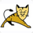 Apache Tomcat V9.0.17 官方版