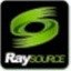 RaySource(RayFile网盘) V2.4.0.3 电脑版