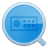 海康威视（SADPTool）V3.0.4.5 官方安装版