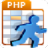 PHPRunner(网页制作工具) V10.5.37167 免费版