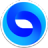 百贝浏览器 V3.0.0.10 官方版