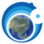 奥维互动地图浏览器2021 V9.0.1 官方最新版