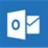 Microsoft Office Outlook(邮箱客户端) V2020 官方版