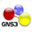 GNS3 V2.2.8 简体中文版