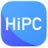 HiPC移动助手 V4.5.3.241 最新版