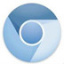 Chromium浏览器 V92.0.4479 官方版