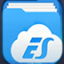 ES文件浏览器电脑版 V4.2.4.3.1 免费版