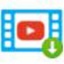 CR TubeGet(电脑下载YouTube视频软件) V1.5.9.1 多国语言安装版