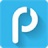 Polarity浏览器 V10.0.1 免费版