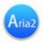 Aria2懒人包 V1.33.1 免费版