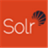 Apache Solr(全文搜索服务器) V8.8.0 免费版