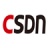 CSDN浏览器助手 V2.9.0 官方版