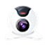 360eyes监控摄像头 V1.0.0.1 官方版