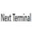 Next Terminal(远程桌面网关) V0.2.7 官方版