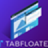 TabFloater(网页画中画) V0.9.3 免费版