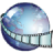 VideoGet(视频下载软件) V8.0.6.129 免费版