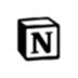Notion Web Clipper(网页剪贴书签笔记收藏夹) V0.0.8 最新版