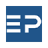 EasyPubMed插件 V0.02 免费版