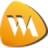 WebAcappella4 PROFESSIONAL(网页设计软件) V4.6.15 官方版