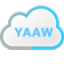 YAAW for Chrome(chrome扩展插件)V0.2.2 绿色版