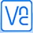 VNC Server(远程控制软件) V6.5.0.41730 官方版