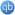qBittorrentEE(qB下载器增强版) V4.3.1.11 免费版