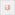 OnePlus论坛签到抽奖 V1.0 免费版