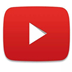 YouTube-dl全网下载神器 V1.0 免费版