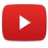 YouTube-dl全网下载神器 V1.0 免费版