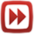 YouTube广告过滤插件 V5.1.0 免费版