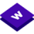 Wappalyzer(Chrome网站分析插件) V6.5.17 免费版