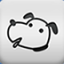 小海狗种子搜索 V1.0 免费版