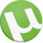 Utorrent Pro V3.5.5.45790 汉化版