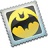 The Bat Pro(邮件客户端) V9.3.0 官方中文版