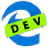 Microsoft Edge Dev V3.0.478.37 Chromium Edge开发版